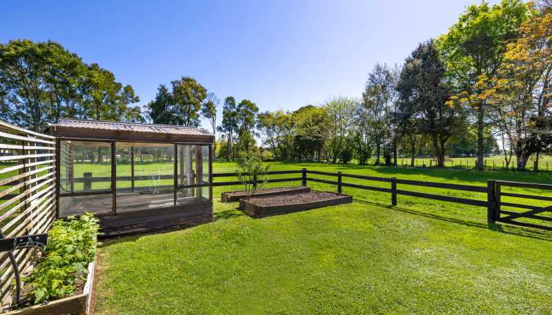 586 Ruakura Road, Newstead