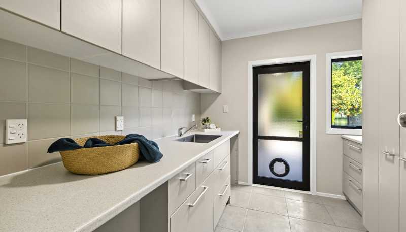 586 Ruakura Road, Newstead