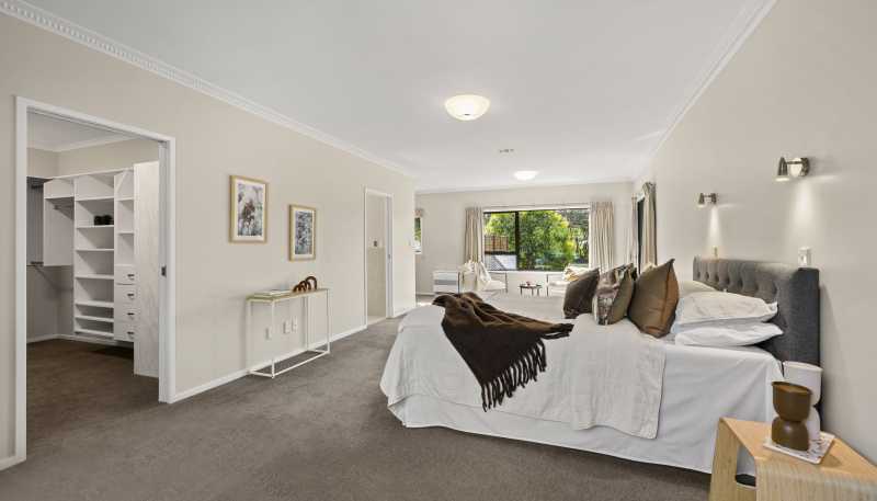 586 Ruakura Road, Newstead