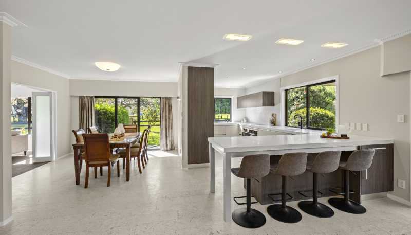 586 Ruakura Road, Newstead