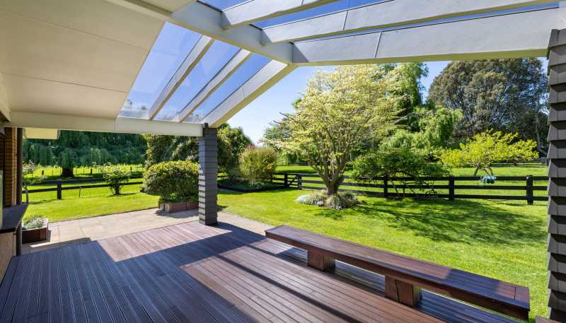 586 Ruakura Road, Newstead