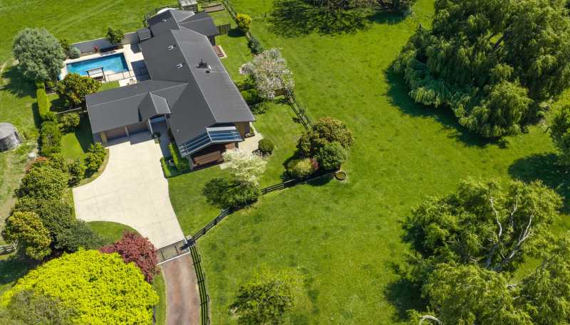 586 Ruakura Road, Newstead