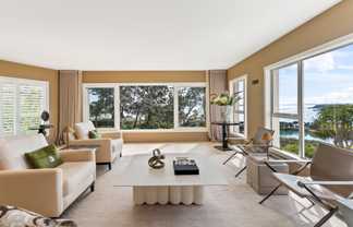 3/2 Crescent Road, Parnell