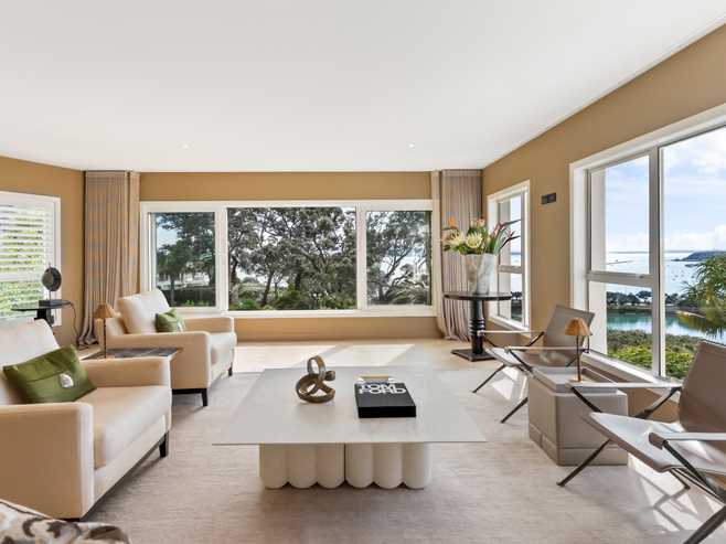 3/2 Crescent Road, Parnell
