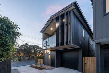 Lot 1/65 Forrest Hill Road, Milford