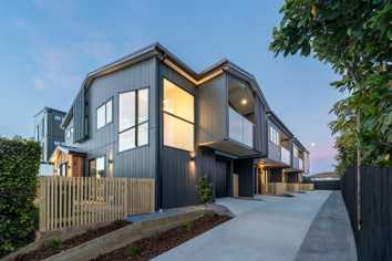 Lot 1/65 Forrest Hill Road, Milford