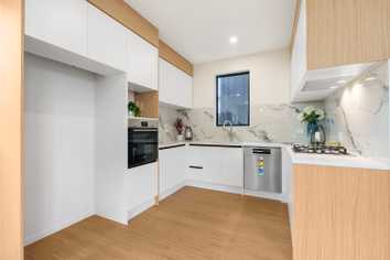 Lot 1/65 Forrest Hill Road, Milford