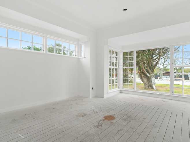 15 Kayes Road, Pukekohe