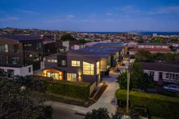 Lot 2/65 Forrest Hill Road, Milford