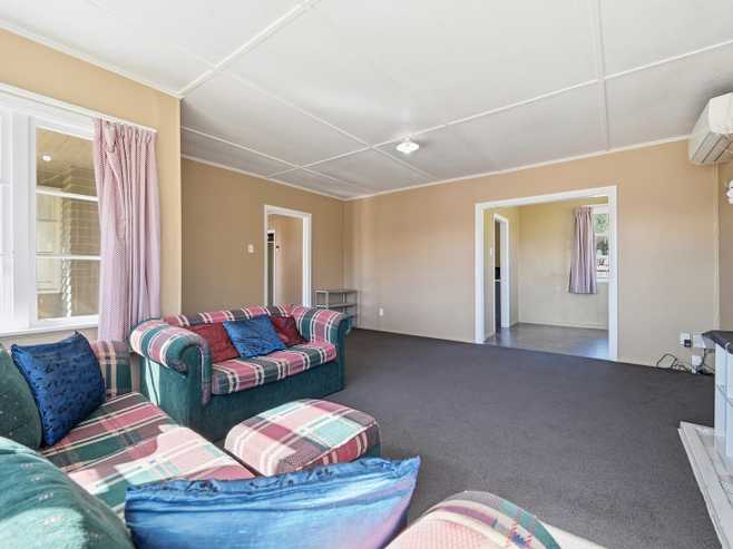 238 Old Taupo Road, Hillcrest
