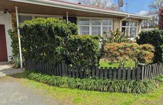27B Vardon Road, Saint Andrews