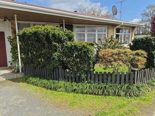 27B Vardon Road, Saint Andrews