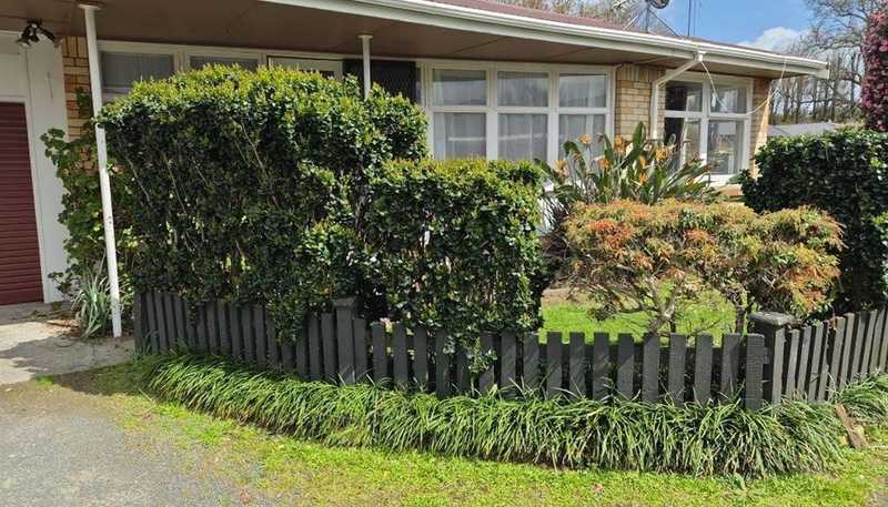 27B Vardon Road, Saint Andrews