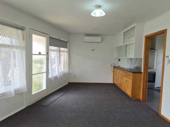 27B Vardon Road, Saint Andrews