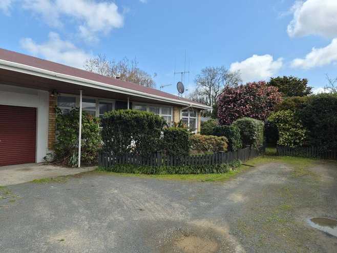 27B Vardon Road, Saint Andrews