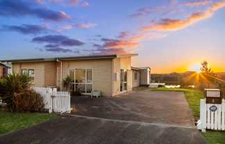 2 Te Puea Avenue, Meremere