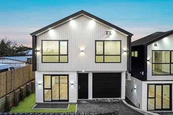 89C Mahia Road, Manurewa