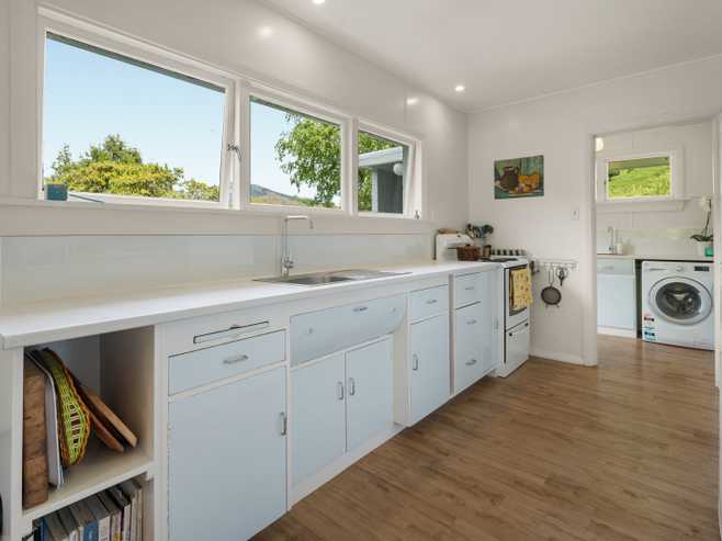 27 Council Hill Road, Little River
