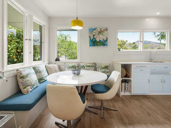 27 Council Hill Road, Little River