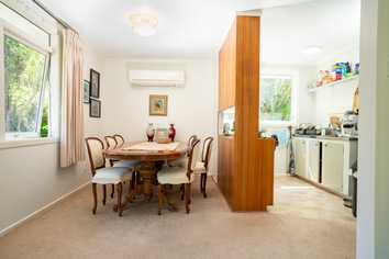 259 Middleton Road, Glenside