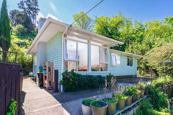 259 Middleton Road, Glenside