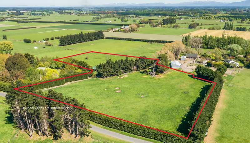 73 Moodys Road, Clarkville
