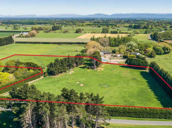 73 Moodys Road, Clarkville