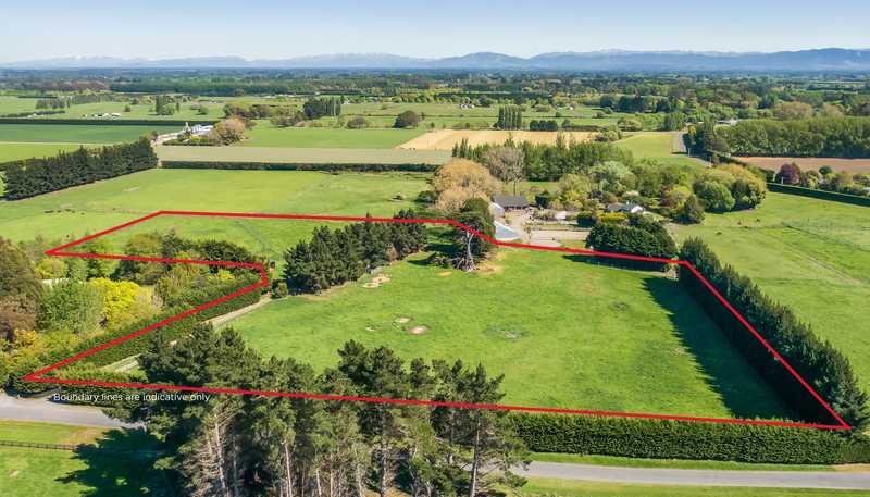 73 Moodys Road, Clarkville