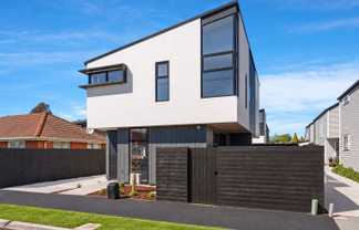 1-6/74 Cornwall Street, Saint Albans