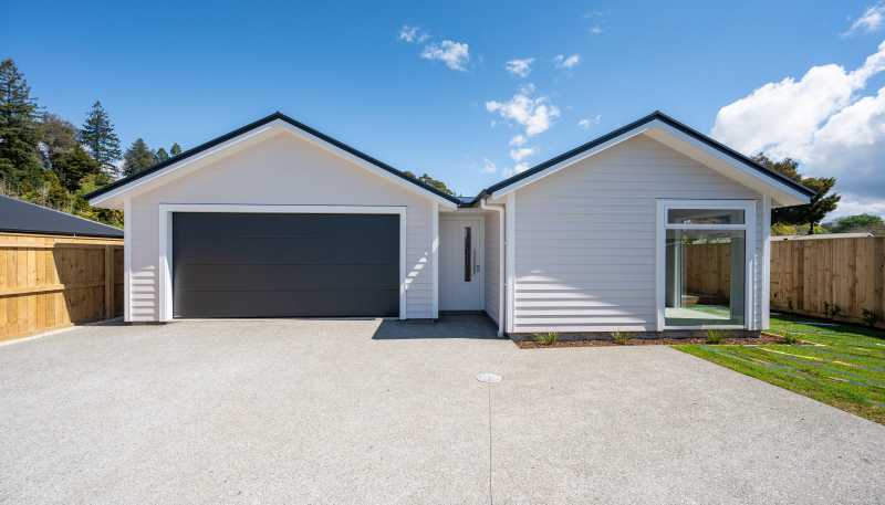 21a Louden Place, Wakefield