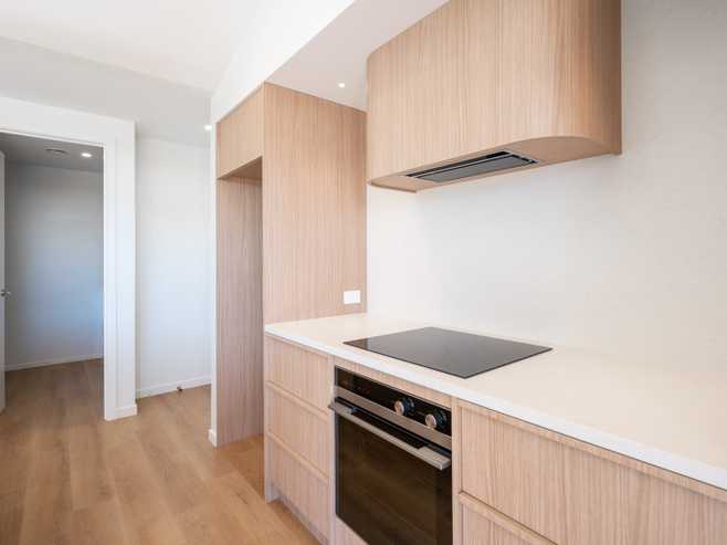 21a Louden Place, Wakefield