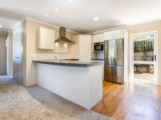 6 Abbey Way, Whitby