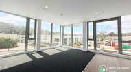 Open gallery