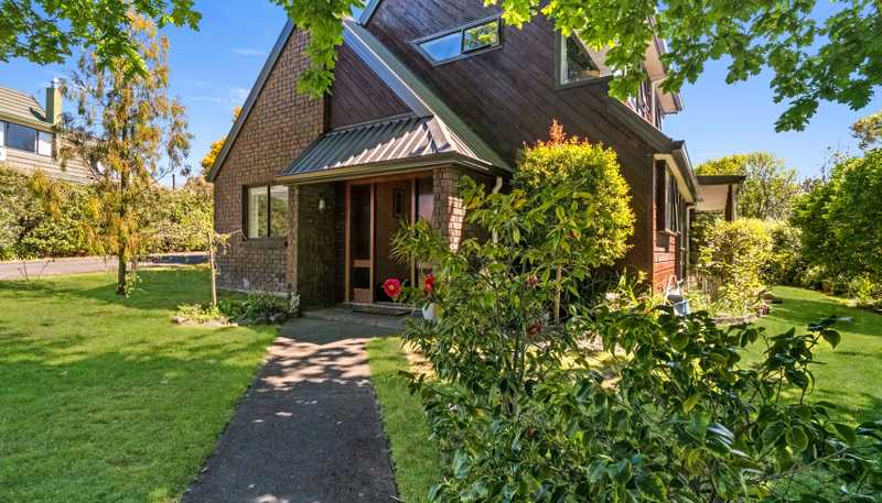 28 Durham Drive, Havelock North