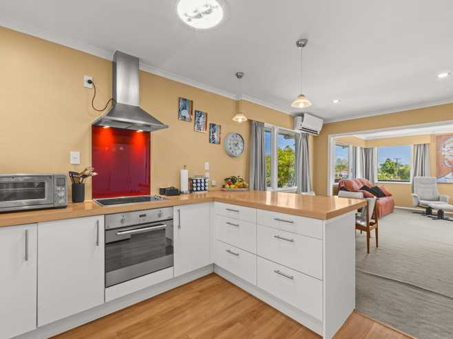 103A Wither Road, Witherlea