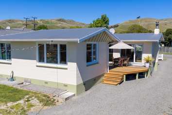 103A Wither Road, Witherlea