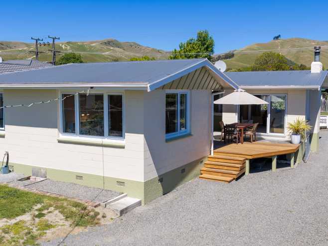 103A Wither Road, Witherlea