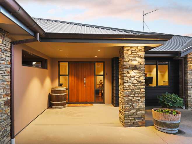 9 Glenroy Place, Cambridge