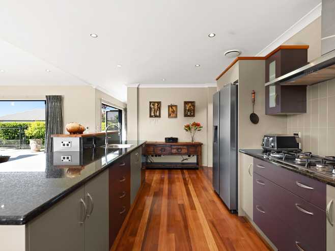 9 Glenroy Place, Cambridge