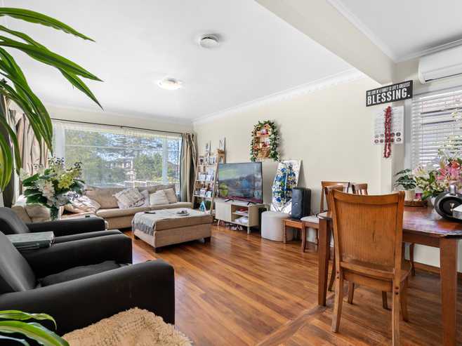 46 Hallberry Road, Mangere East