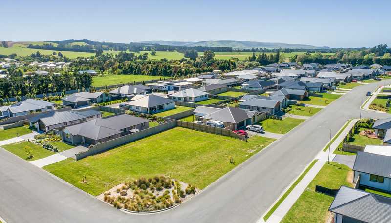 41 Hilton Drive, Amberley