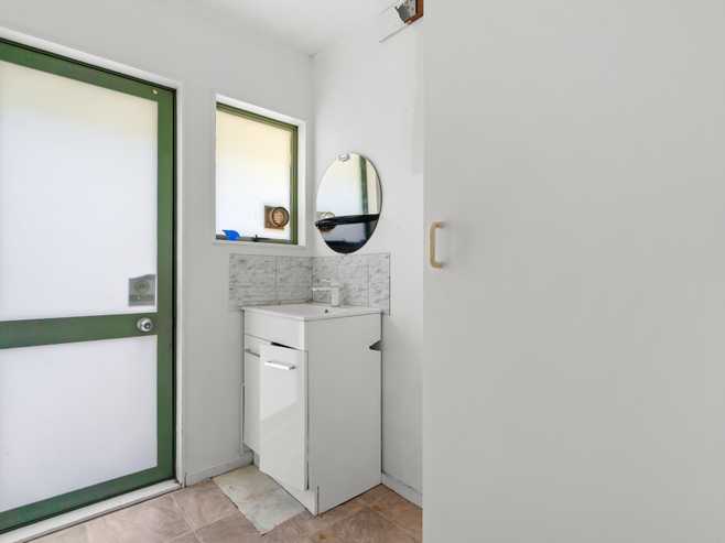 20A Pine Street, New Lynn