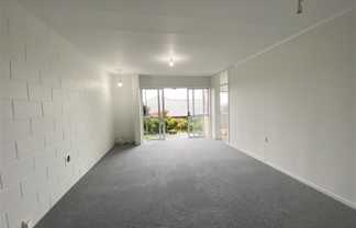 Auckland - Address withheld