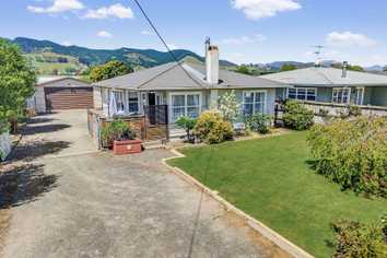 177 Main Road Hope, Hope