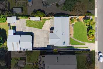 40 Cawthron Crescent, Annesbrook