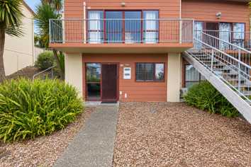 60 Malaspina Place, Papatoetoe
