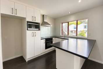 60 Malaspina Place, Papatoetoe