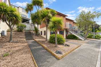 60 Malaspina Place, Papatoetoe