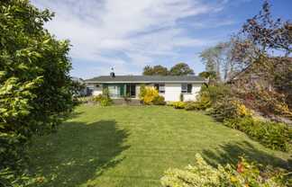 37 Skerman Street, Marton