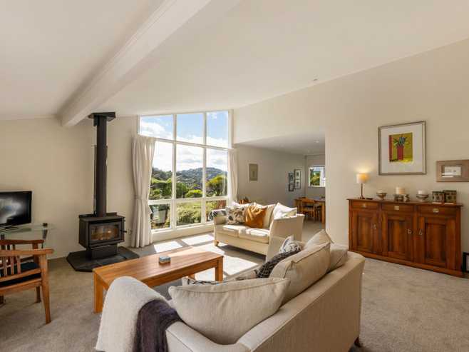 70 Spencer Street, Crofton Downs